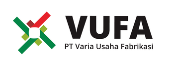 PT Varia Usaha Fabrikasi