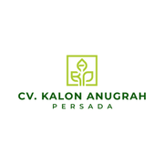 CV Kalon Anugrah Persada