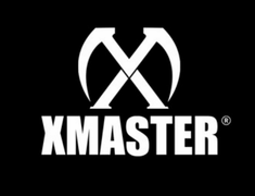 Pt Xmaster Fitness Indonesia