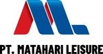 PT Matahari Leisure