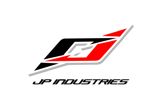 JAYA PLASTIK MANDIRI, PT