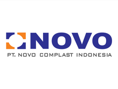 PT Novo Complast Indonesia