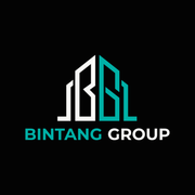 Bintang Property Group