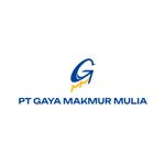 PT Gaya Makmur Mulia