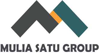 PT Mulia Satu Group