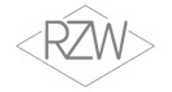 PT RZW MAKMUR INDONESIA