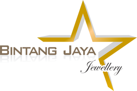 TOKO MAS BINTANG JAYA