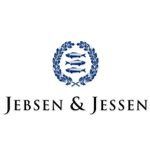 PT Jebsen, Jessen Technology Indonesia