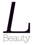 Luxasia