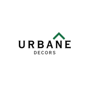 Urbane Home Decors