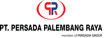 PT Persada Palembang Raya