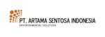 PT Artama Sentosa Indonesia