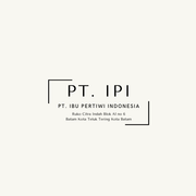 PT IBU PERTIWI INDONESIA