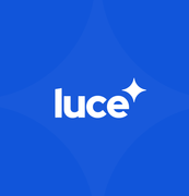 Luce Maintenance Group