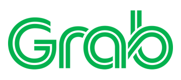 Grab