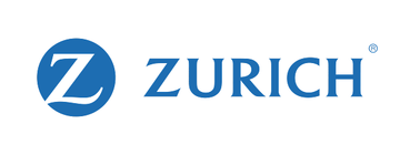 PT ZURICH ASURANSI INDONESIA, Tbk
