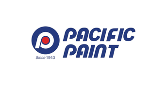 PT Pabrik Cat & Tinta Pacific (Pacific Paint)