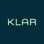 KLAR Smile