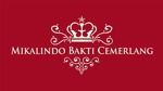 MIKALINDO BAKTI CEMERLANG