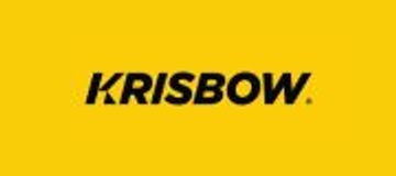 PT. Krisbow Indonesia