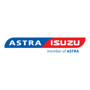 PT. Astra International Tbk - Isuzu Sales Operation
