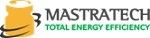 PT Mastratech Indonesia