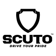 PT Scuto Indonesia (Head Office)