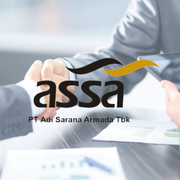 PT Adi Sarana Armada (Assa Rent)