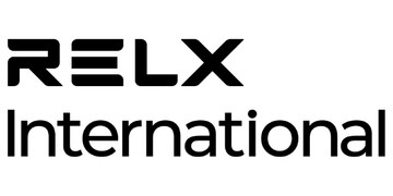 RELX International Enterprise HK Limited