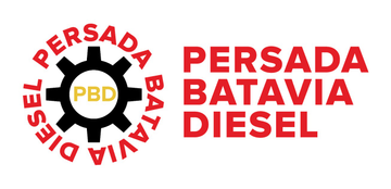 PT Persada Batavia Diesel