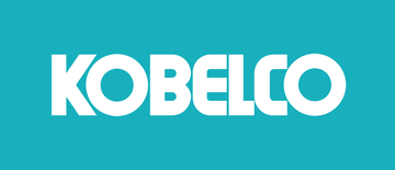 PT Daya Kobelco Construction Machinery Indonesia