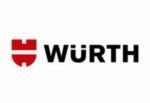 PT Wuerth Indonesia