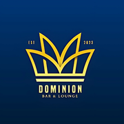 DOMINION LOUNGE