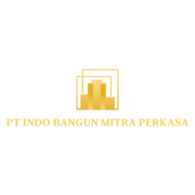 PT Indo Bangun Mitra Perkasa