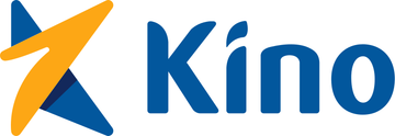 PT Kino Indonesia Tbk