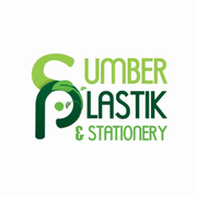 SUMBER PLASTIK STATIONERY