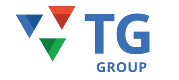 PT Taurus Gemilang Group