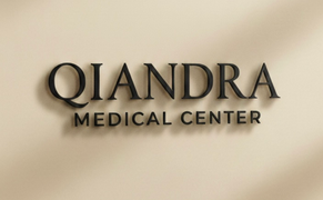 PT. Qiandra Sentosa Group