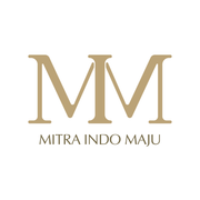 PT Mitra Indo Maju