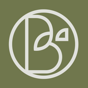 Bija Creative