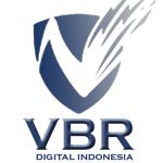 PT VBR Digital Indonesia