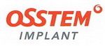 PT Osstem Implant