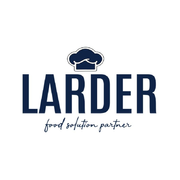 PT Liandra Pangan Jaya