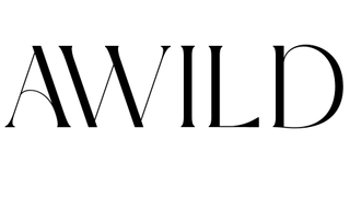 Awild Store
