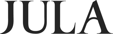 PT Jula Design House