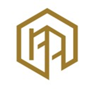 JAYA RAYA GROUP