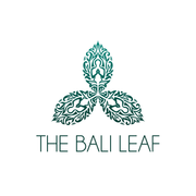 Floating Leaf Eco Retreat