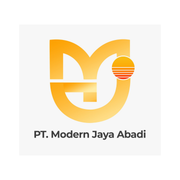 PT MODERN JAYA ABADI