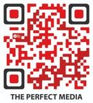PT The Perfect Media