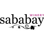 PT Sababay Industry